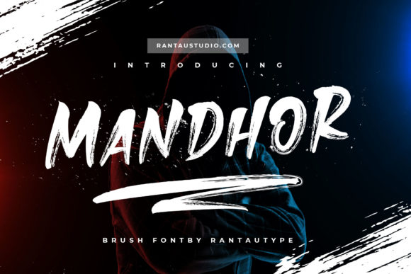 Choosing Mandhor to Elevate Your Business Branding