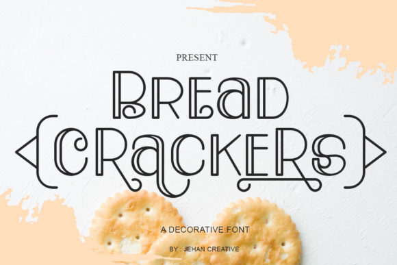 Finding the Right Display Font for a Bold Brand Experience