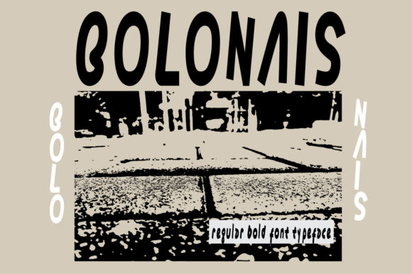 How Bolonais Became My Website's Secret Weapon