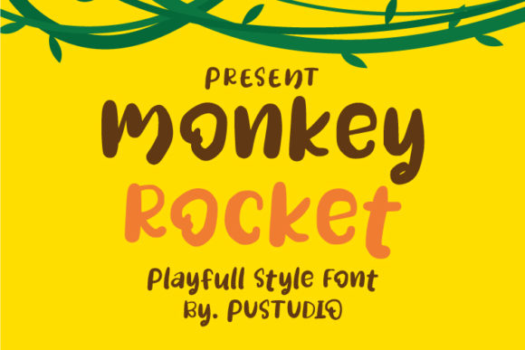 How Monkey Rocket Can Make Your Small Business Brand Look Polished and Memorable